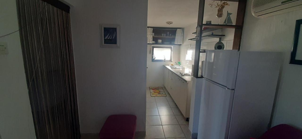 Apartament Shell Rogoznica  Zewnętrze zdjęcie